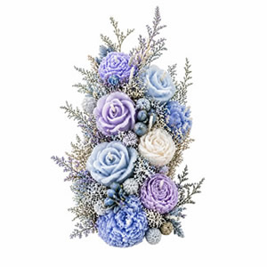 home_flower_gallery9